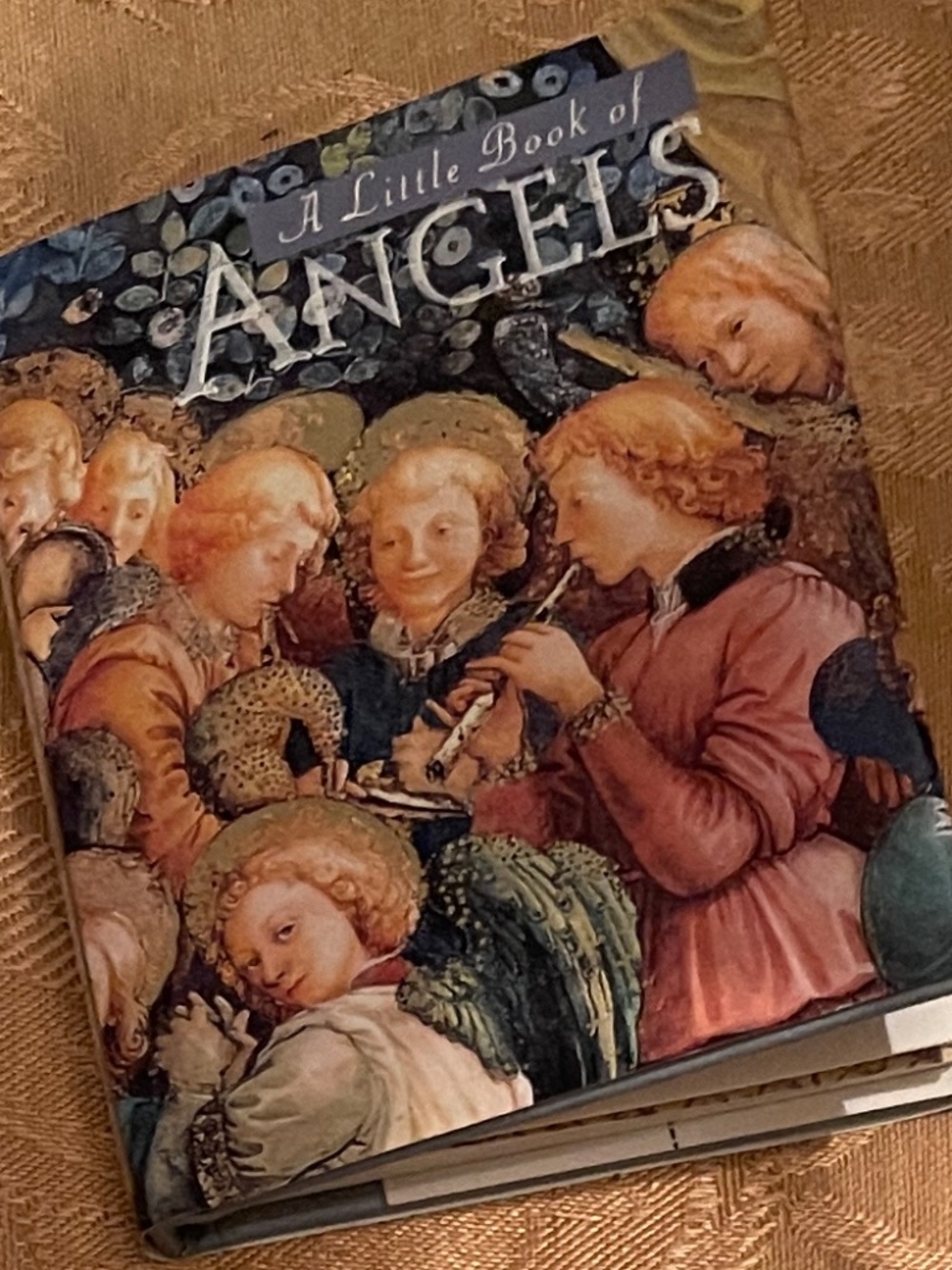 Mini Books - Picture 7 of 7